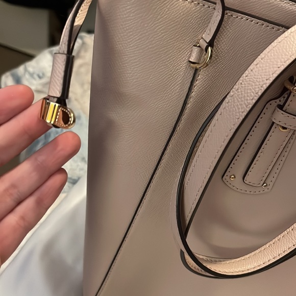 Michael Kors bag - Picture 5 of 8